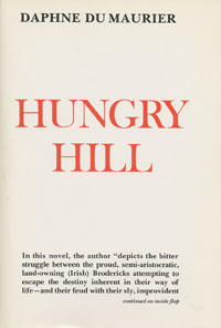 Hungry Hill